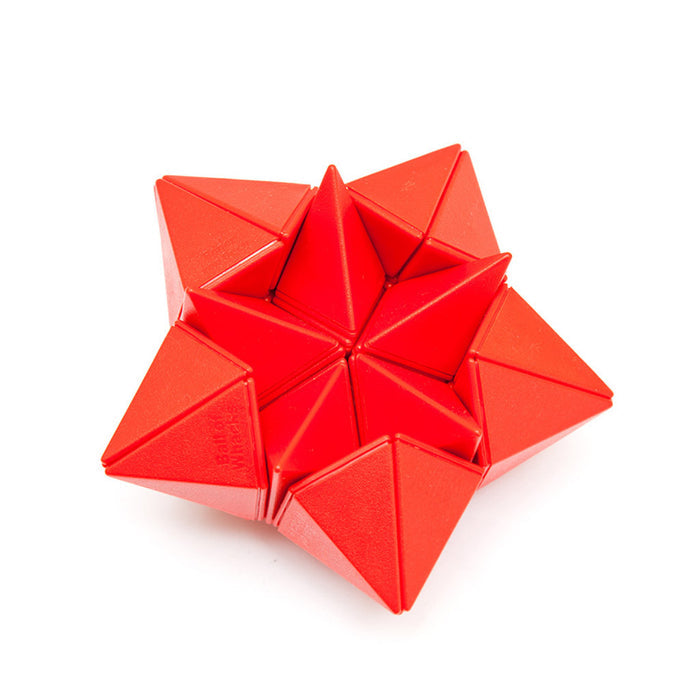 Ball of Whacks - The New York Public Library Shop