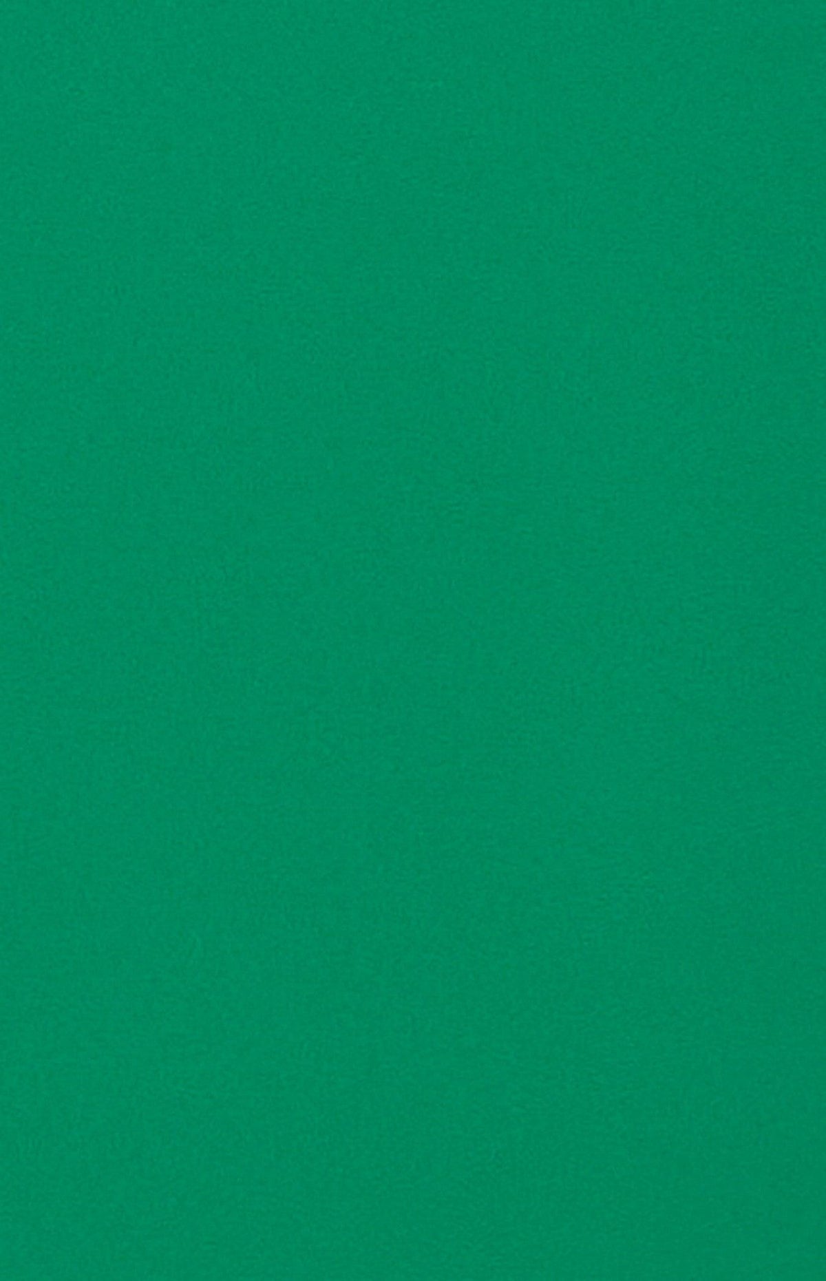 Joelle Midi Dress - Green