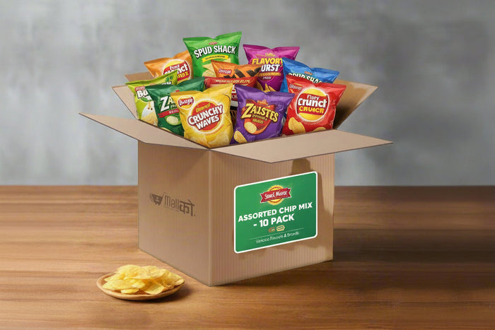 Lays Chips from India , Nepali Potato Chips