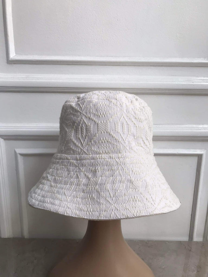 Vanilla
