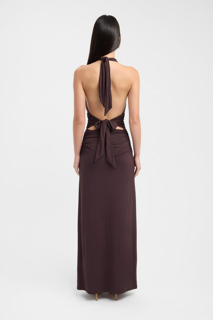 Lula | Maxi Dress
