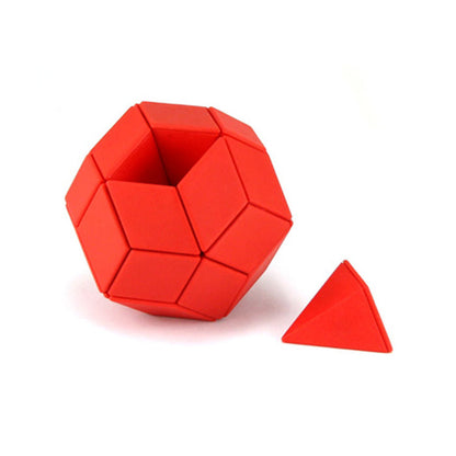 Ball of Whacks - The New York Public Library Shop