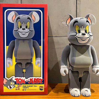 Tom