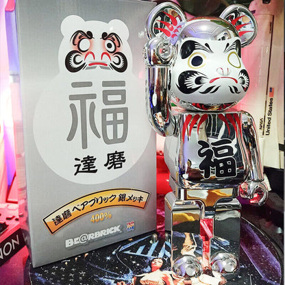 Daruma