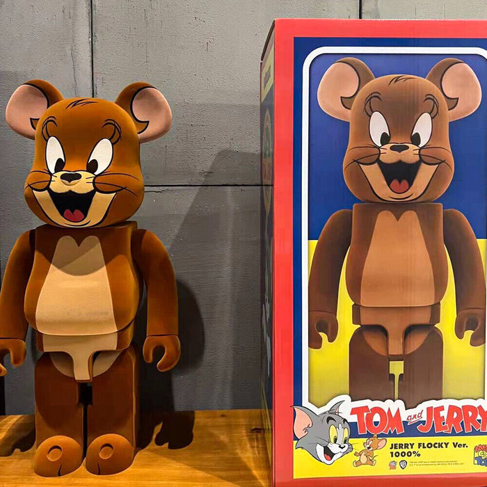 Jerry