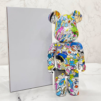 Murakami Doraemon / Dm for Other Style / Restock