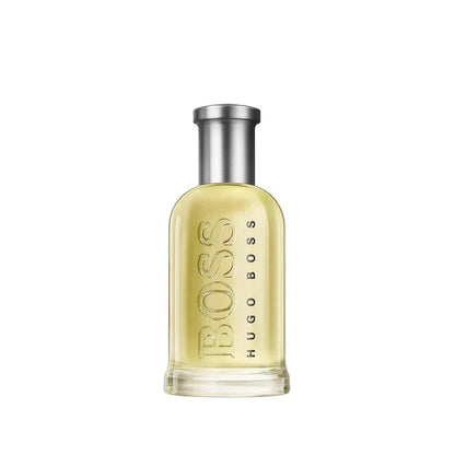Hugo Boss Hugo Boss Boss No. 6 by Hugo Boss Eau De Parfum 3.3 oz