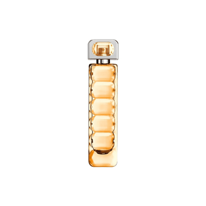 Hugo Boss Hugo Boss Boss Orange by Hugo Boss Eau De Toilette 2.5 oz