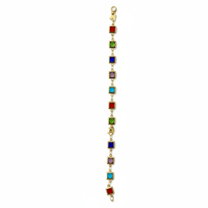 Personalized Jewelry from Mallko