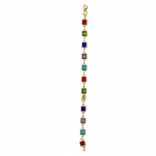Personalized Jewelry from Mallko