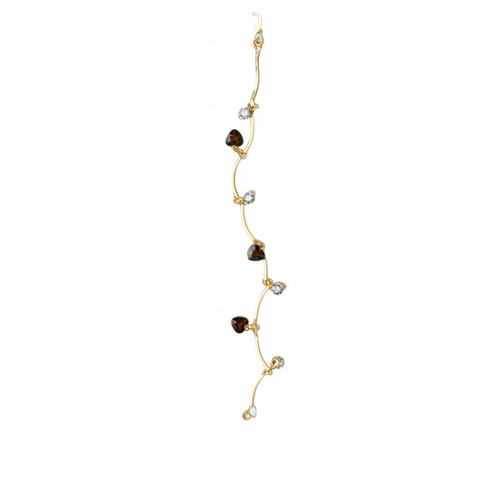 Comfortable All-Day Wear Jewelry