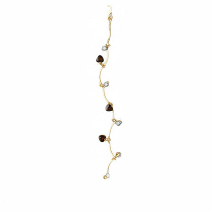 Comfortable All-Day Wear Jewelry