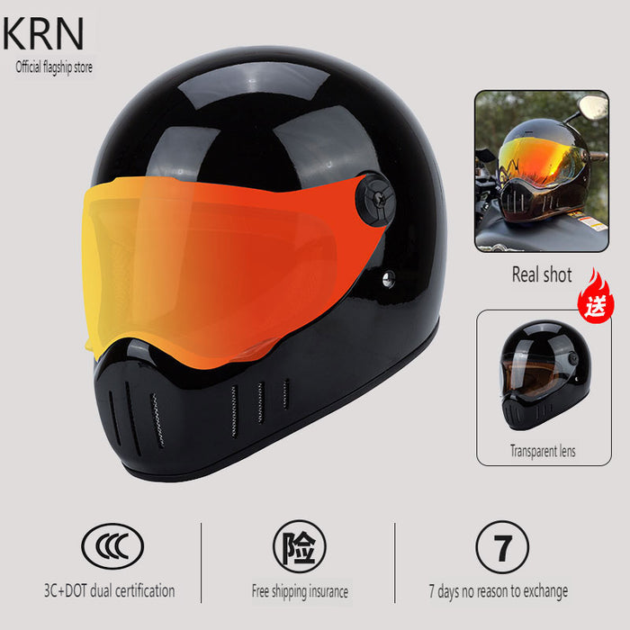 Size avaliable S ~ XXXL Order with size choose / Color Visor