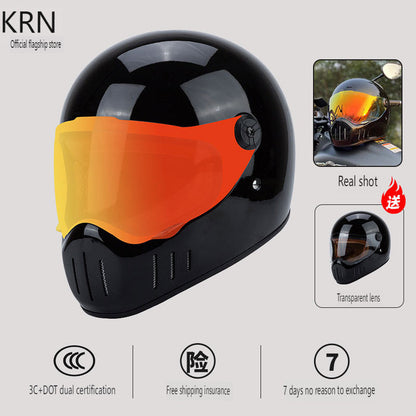 Size avaliable S ~ XXXL Order with size choose / Color Visor