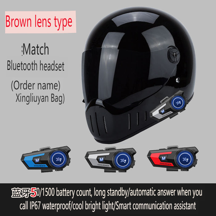 Size avaliable S ~ XXXL Order with size choose / Bluetooth