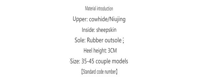 Genuine Leather Platform Birkenstock Sandals Closed-Toe Mules Unisex Chunky Clogs