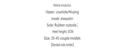 Genuine Leather Platform Birkenstock Sandals Closed-Toe Mules Unisex Chunky Clogs