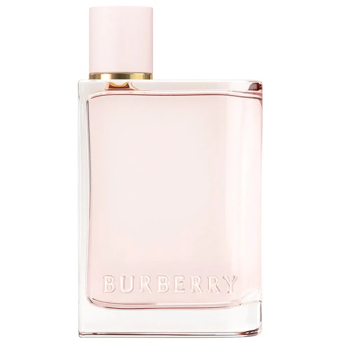 Burberry Burberry Her by Burberry Eau De Parfum 1.7 oz