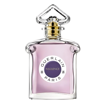 Guerlain Guerlain Insolence by Guerlain Eau De Parfum 2.5 oz