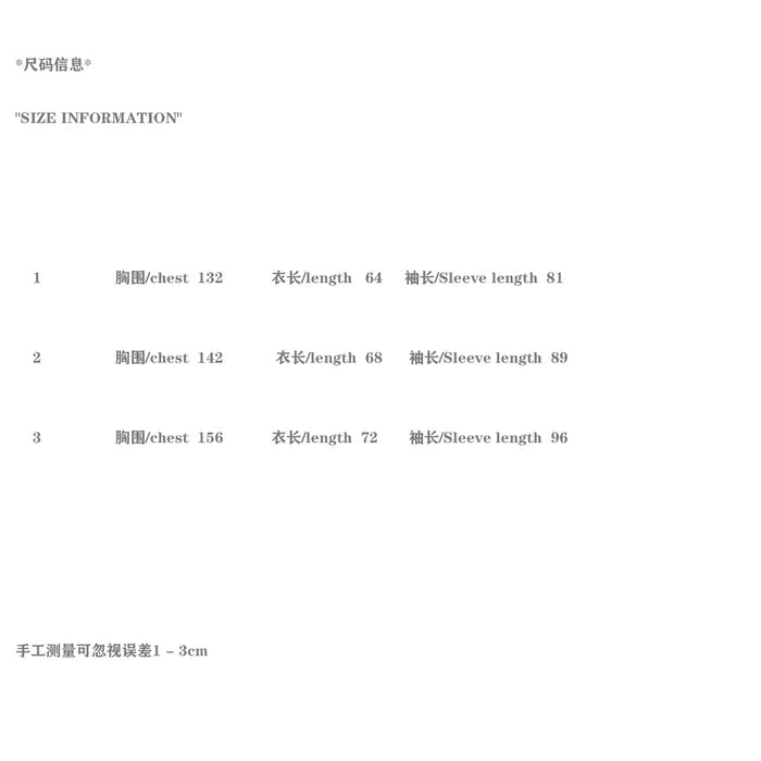Kanye West New Album ’Vultures’ Merch Tee - YZY PODS Collection