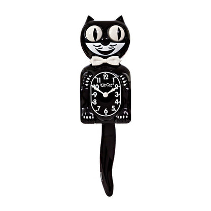Kit-Cat Klock - The New York Public Library Shop