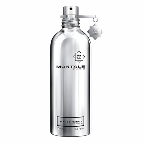 Scent Sorority Montale Mango Manga by Montale Eau De Parfum 3.3 oz