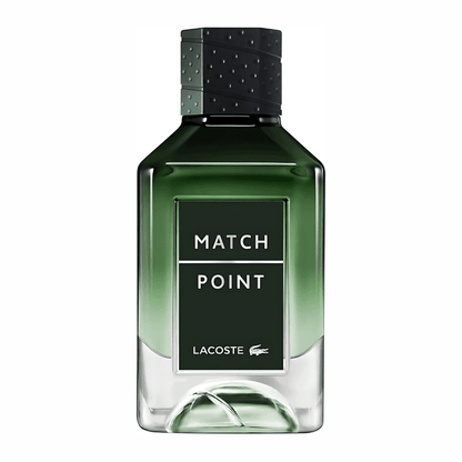 Lacoste Lacoste Match Point by Lacoste Eau De Parfum 1.6 oz