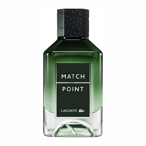 Lacoste Lacoste Match Point by Lacoste Eau De Parfum 1.6 oz