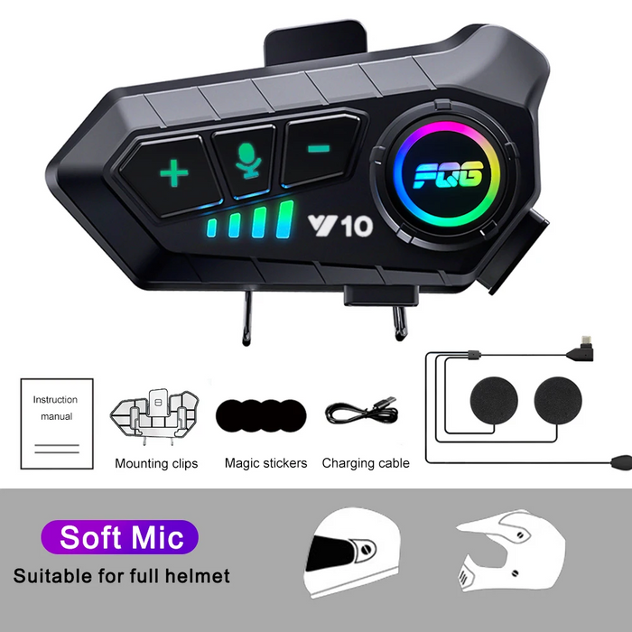Size avaliable S ~ XXXL / Bluetooth