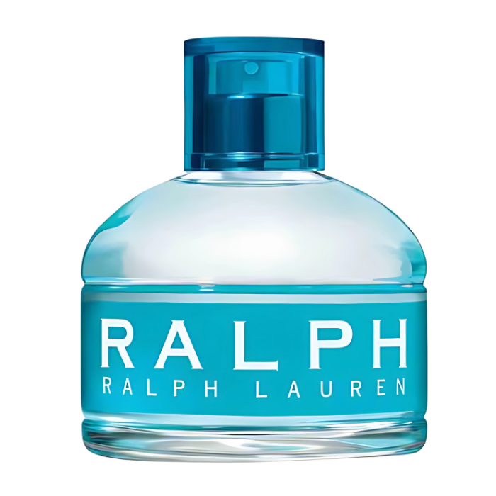 Scent Sorority Ralph Lauren Ralph by Ralph Lauren Eau De Toilette 3.4 oz