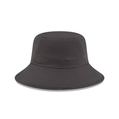 Rays New Era Grey City Connect Skyray Bucket Hat - The Bay Republic | Team Store of the Tampa Bay Rays & Rowdies
