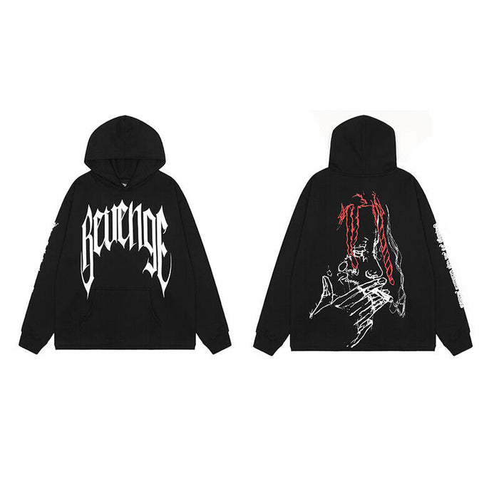 Size avaliable S ~ XL