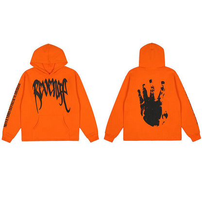 Order with Style 2