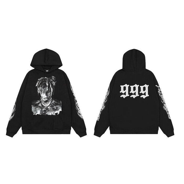 Order with Size / Style