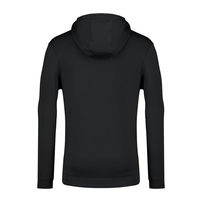 Rowdies Charly Black Two Star Pro Hoodie