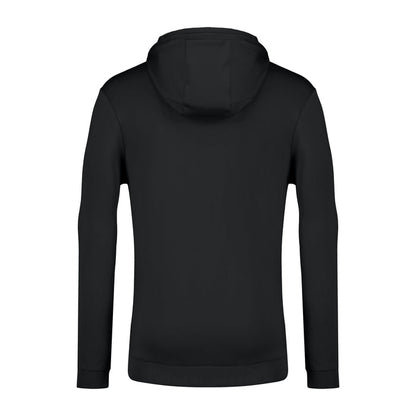 Rowdies Charly Black Two Star Pro Hoodie