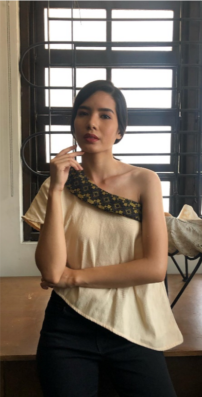 Sam