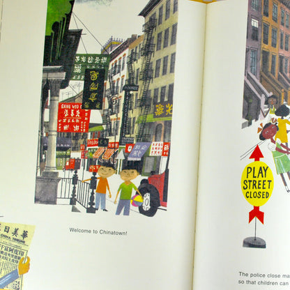 This Is New York - The New York Public Library Shop