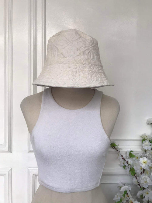 Vanilla