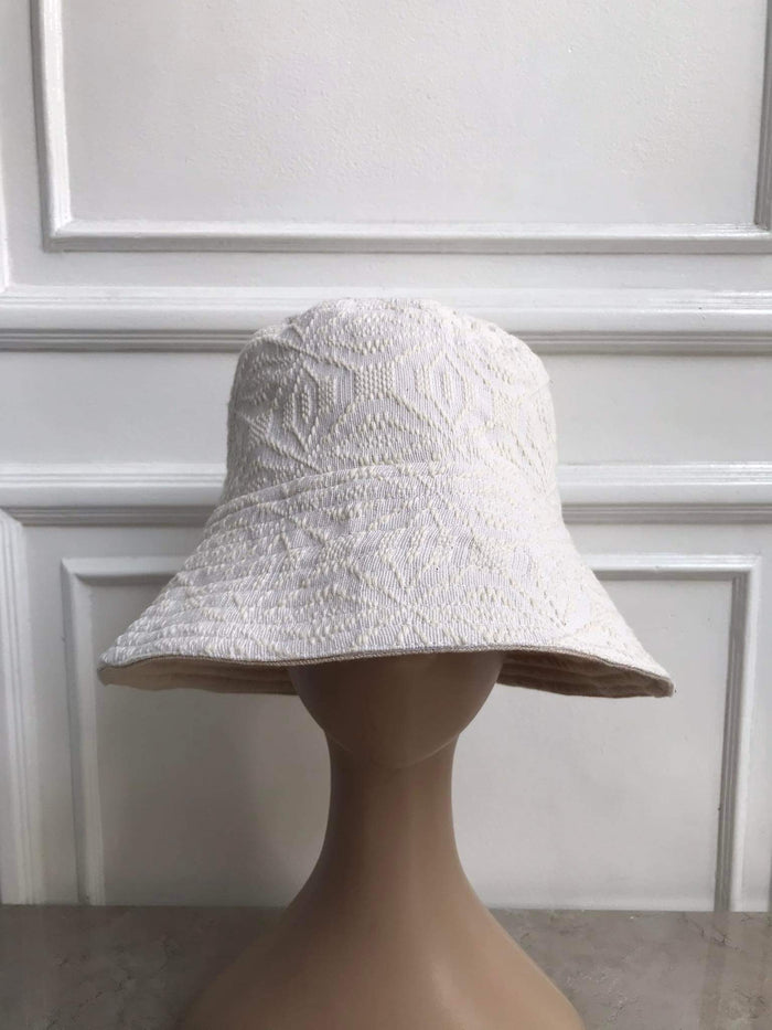 Vanilla