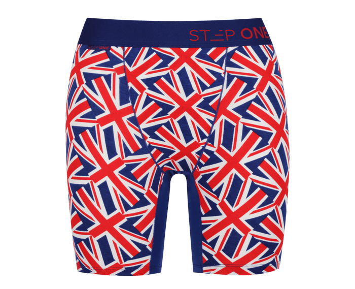 Buy Womens Underwear Online at Step One